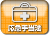 ���}�蓖���@